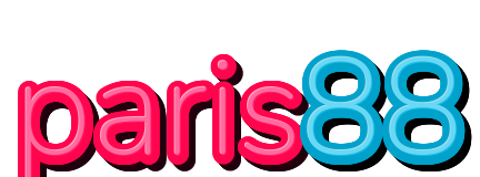paris88 — logo kanal